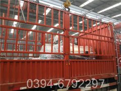 燃?xì)忮仩t的調(diào)試