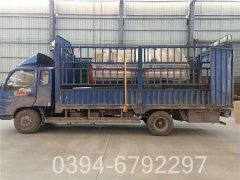 工業(yè)用燃?xì)庹羝仩t維修