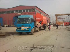 燃煤蒸汽鍋爐可行性