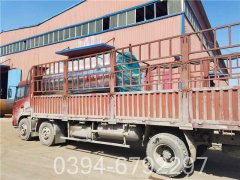 燃油蒸汽鍋爐哪家好