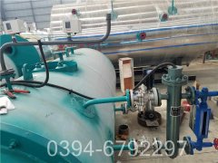 燃?xì)鉄崴仩t的用法