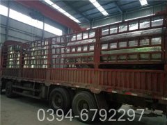 4噸燃煤蒸汽鍋爐多少錢