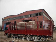 采暖鍋爐什么品牌好