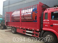 十噸燃氣鍋爐價格查詢