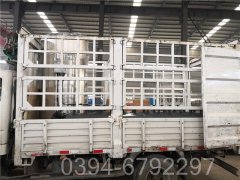 燃氣蒸汽鍋爐廠家推薦