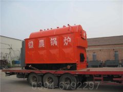 電鍋爐不出熱水