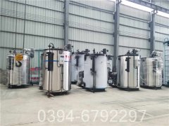 燃氣熱水爐品牌