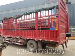 那里有燒木熱水供暖鍋爐