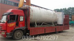 燃氣蒸汽鍋爐排名