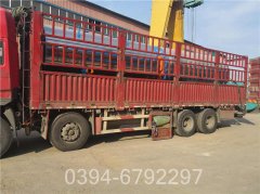 1噸蒸汽鍋爐的價(jià)格