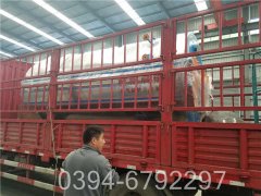 燃?xì)庹羝仩t使用注意事項(xiàng)