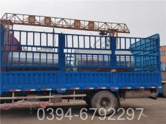 工業(yè)蒸汽鍋爐天然氣