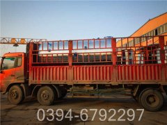 蒸汽鍋爐有幾種