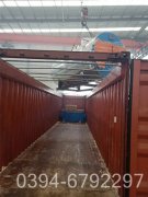 哪里有賣燃?xì)馊加驼羝仩t