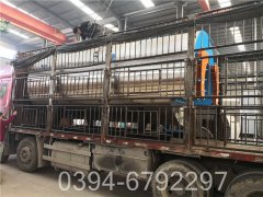 臥式燃?xì)庹羝仩t多少錢