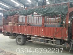 購買燃油蒸汽鍋爐