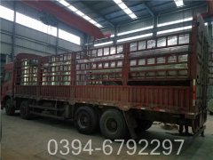 24千瓦電熱水鍋爐