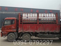 哪里買熱水鍋爐