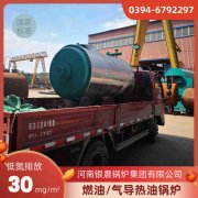 哪里生產(chǎn)燃?xì)忮仩t