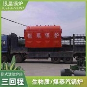 電熱水爐區(qū)別