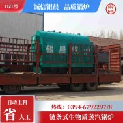 鍋爐為什么沒有熱水