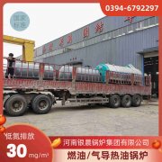 高端的燃?xì)鉄崴仩t