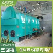 燃?xì)饧訜釤崴仩t