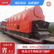 電熱水爐批發(fā)