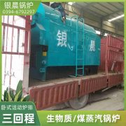 熱水鍋爐怎樣辦