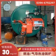 臥式燃?xì)鉄崴仩t型號