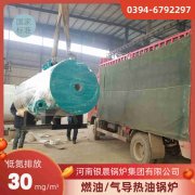 燃氣熱水爐品牌