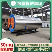 鍋爐燃煤鍋爐價(jià)格