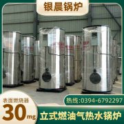 燃煤鍋爐技術(shù)參數(shù)