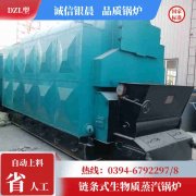 蒸汽鍋爐鍋爐價(jià)格