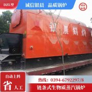 燃?xì)鉄崴仩t
