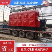 燃煤蒸汽鍋爐多少錢(qián)