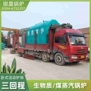 燃氣燃燒器