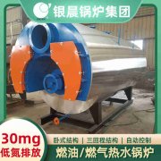 雞舍熱風爐