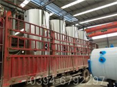 山東CWNS5.6-85/60-QY燃?xì)鉄崴仩t