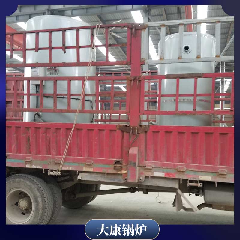 生物質(zhì)爐市場價格