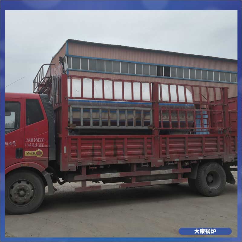 生物質(zhì)鍋爐設(shè)備廠家