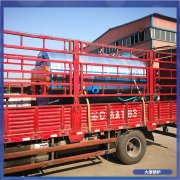 燃?xì)獾偷羝仩t10噸全網(wǎng)質(zhì)量更好
