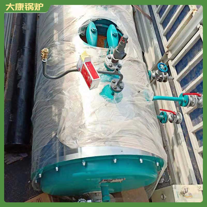生物質(zhì)鍋爐 鏈條爐