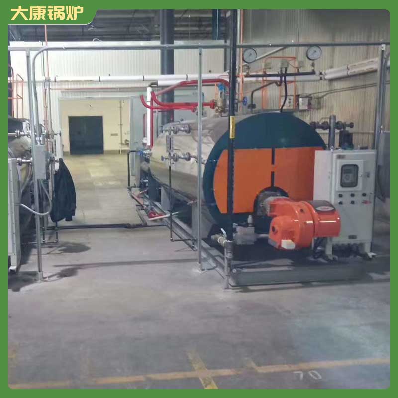 生物質爐的價格