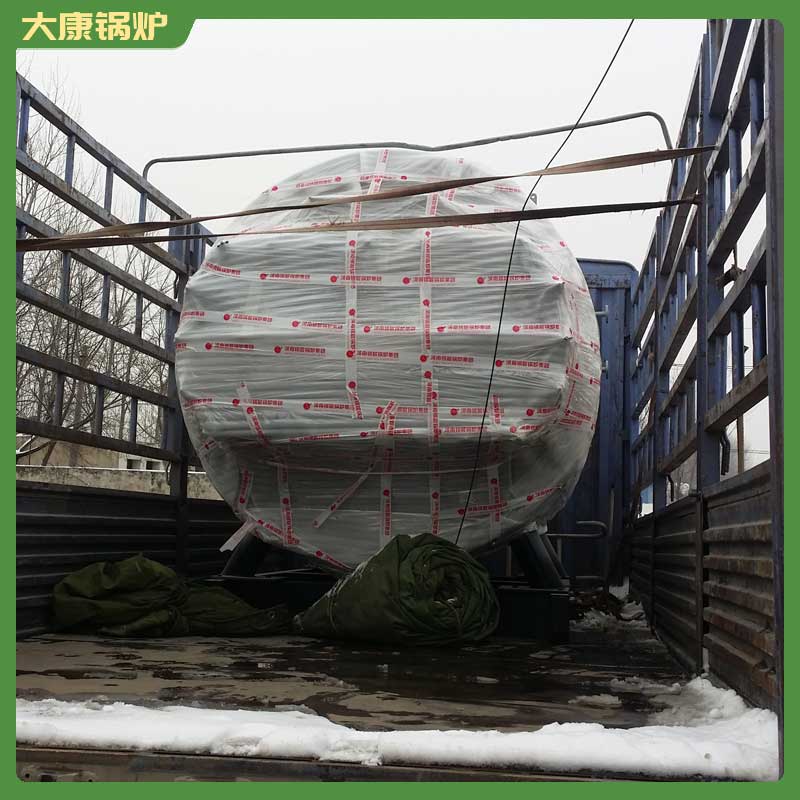 生物質(zhì)蒸汽鍋爐價錢