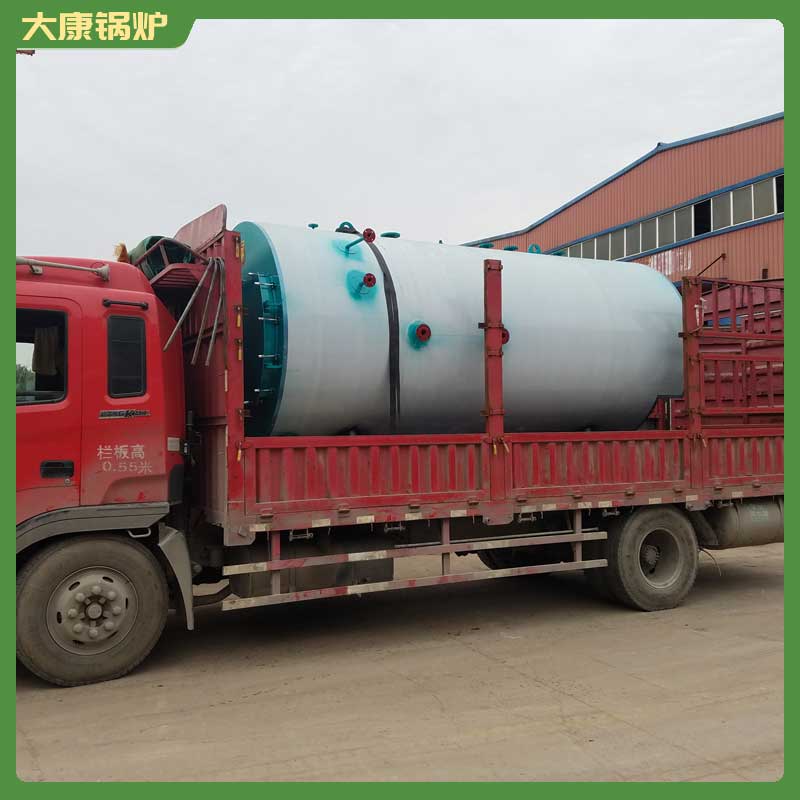 生物質(zhì)爐多少錢