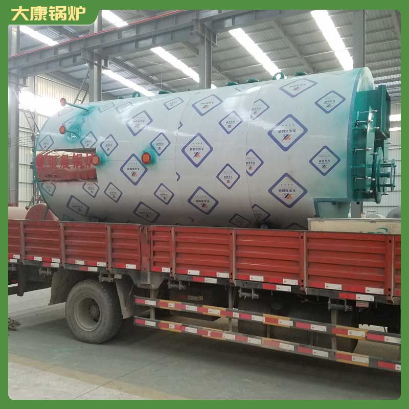 鍋爐生物質(zhì)價(jià)格