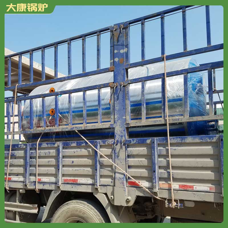 生物質(zhì)顆粒取暖爐子