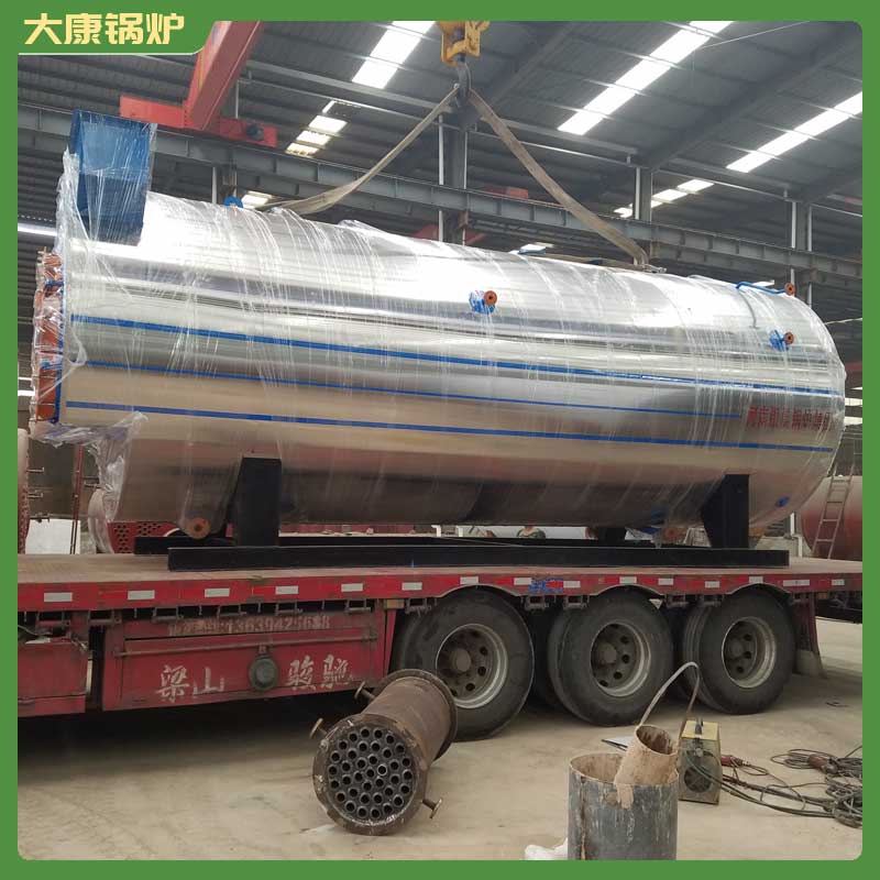 生物質(zhì) 鍋爐廠