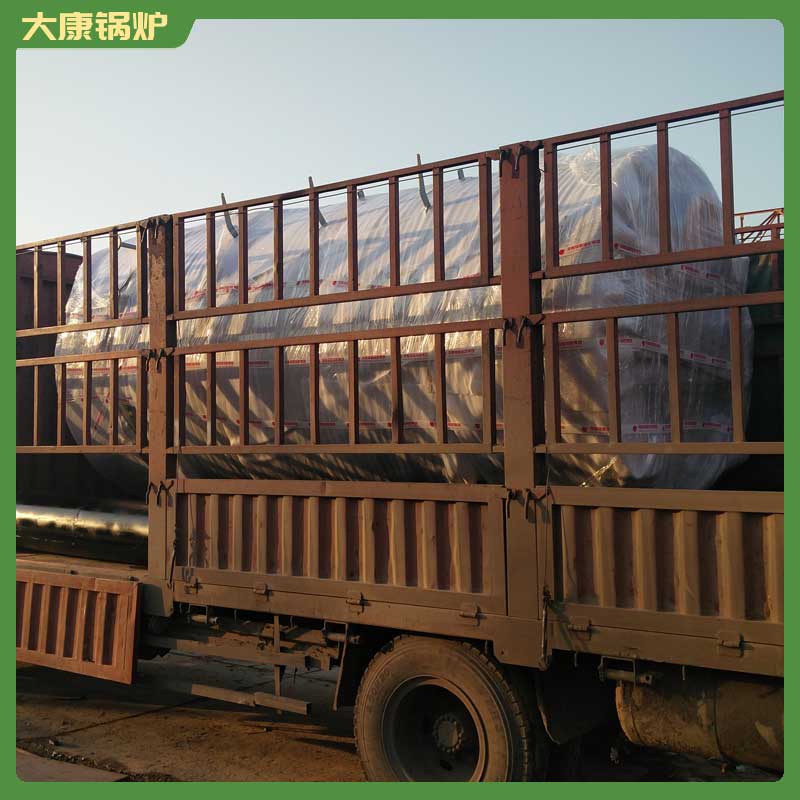 導(dǎo)熱油電加熱熱油爐